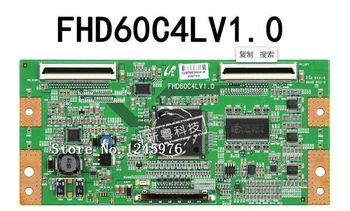 Doprava zadarmo originálne L52BS83FU FHD60C4LV1.0 obrazovke LTA520HB09 obrazovke instock