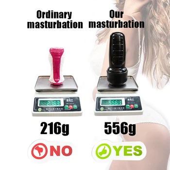 Dospelý sexuálne hračky pre človeka pošvy skutočná mačička masturbators pohár penis masturbácia, sex stroj muž masturbator sexy shop, erotické hračky