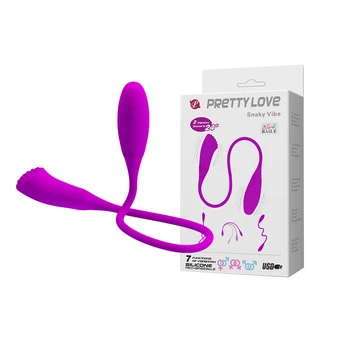 Dosť Lásky 6 Dizajn, Výkonné Vibračné Dual Motorových G Mieste Klitorisu Dildo Análny Vibrátory Vibrador Dospelých Sex Shop Pre Páry