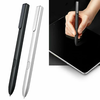 Dotykový Displej Dotykové Pero S Pen Kreslenie Ceruzkou Kapacitné Pero Pre Samsung Galaxy Tab S3 9.7