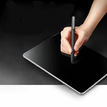 Dotykový Displej Dotykové Pero S Pen Kreslenie Ceruzkou Kapacitné Pero Pre Samsung Galaxy Tab S3 9.7