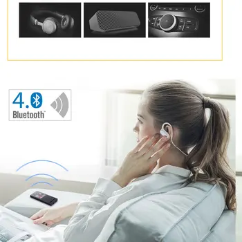 Dotykový Displej MP3 Prehrávač Bluetooth4.0 Duálny Audio Výstup Kovové Lossless Hudobný Prehrávač s FM eBook Nahrávač