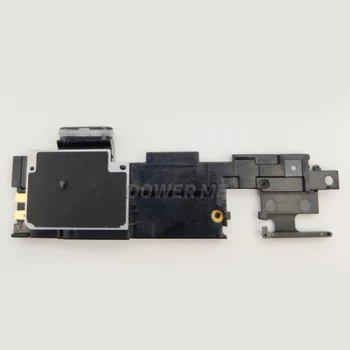 Dower Ma 5 ks/Veľa Spodnej Bzučiak Zvonenie Reproduktor Reproduktor Flex Kábel Na Sony Xperia XZ2 H8216 H8266 H8296 SOV37