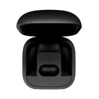 Dropshipping Prenosné Bezdrôtové Bluetooth Slúchadlá Plnenie Krabici Nabíjačka pre Powerbeats Pro Nahradiť plnenie priestoru