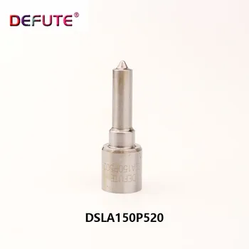 DSLA150P520 motorovej Nafty injektor dsla150P520 0433175093 Diesel Sprej 0 433 175 093 VYSOKEJ kvality