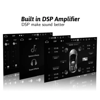 DSP 10.1