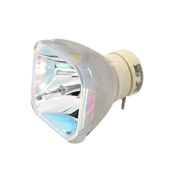 DT01481 Pôvodné holé lampy, Hitachi CP-WX3030WN / CP-WX3530WN / CP-X4030WN Projektor