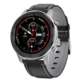 DT78 Smart Hodinky Mužov Fitness Tracker Ženy Nositeľné Zariadenia IP68 Smartwatch Srdcovej frekvencie Náramkové hodinky Mužov Smart Hodinky PK DT98 L7 L9