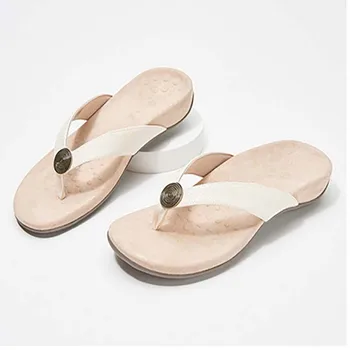 Dámske Letné Topánky Ríme Sandále Ženy Opotrebovaniu žabky Pre Ženy Sandále Voľný čas Vonku Strany Dámy Sandalias