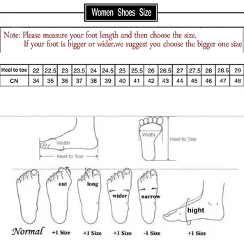 Dámske Letné Topánky Ríme Sandále Ženy Opotrebovaniu žabky Pre Ženy Sandále Voľný čas Vonku Strany Dámy Sandalias