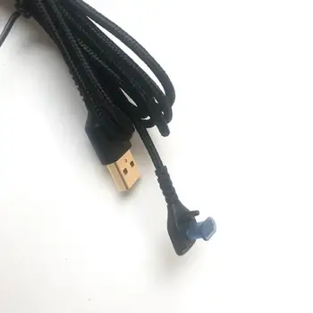 Dátový Kábel pre SteelSeries Súpera 700 710 Gaming Mouse