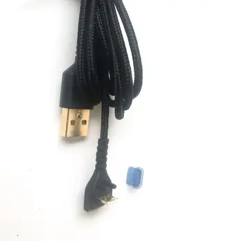 Dátový Kábel pre SteelSeries Súpera 700 710 Gaming Mouse
