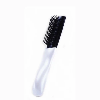 Elektrická Špirála Ručné Laserové Masáž Vlasy Hrebeňom Infračervené Anti-Hair Loss Vlasy Rast Vlasov Kefa Potrebné 2AA Batérie