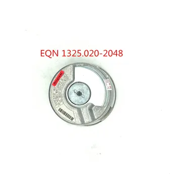 ENCODER EQN 1325.020-2048 Rotačný Encoder Resolver EQN1325.020-2048 Id.Nr.: 538 234-01
