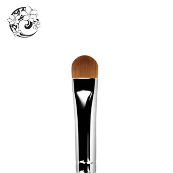 ENERGIE Značky Lasica Malé Eyeshadow Blending Brush Make Up, make-up Štetce Pinceaux Maquillage Brochas Maquillaje Pincel M107