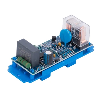 EPC-3 Om relé snímač tlaku čip regulátor regulátor elektronických integrovaných obvodov dosky 220V čerpadla spínača časť