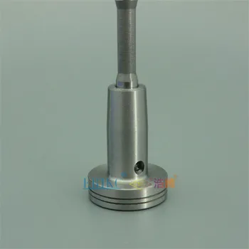 ERIKC FooR J02 472 olejové čerpadlo injectror ventil F00RJ02472 a tlak pary zníženie rýchloreznej Ocele ventil F 00R J02 472