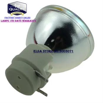 ES.K0100.001 P-VIP 180/0.8 E20.8 Projektor lampa pre Acer X110 X110P X111 X112 X113 X113P X1140 X1140A X1161 X1161P X1261 X1261P