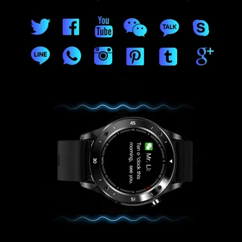 F2 Smart Hodinky 2020 Nepremokavé Fitness Sport Sledujte Srdcovej frekvencie Tracker Hovoru/Správy Pripomienka Bluetooth Smartwatch Pre Android iOS
