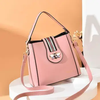 Fall2020new taška žien big bag módne dámske taška stiletto rameno, kabelka. peňaženky a kabelky luxusné návrhár, dizajnér taška