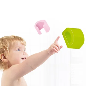 Farebné Dieťa Stavebným Zodpovedajúce Bloky Zostavený Model Inteligencie Triedenie Poľa Vzdelávacie Hračky Hot Predaj