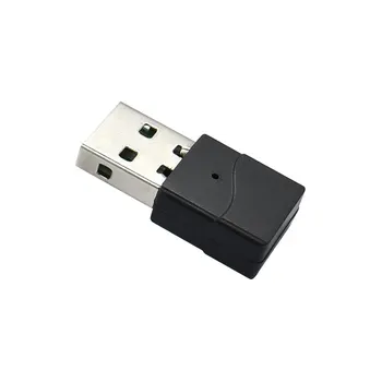 FEASYCOM Mini USB Maják Podporu iBeacon, Eddystone (URL, UID) pre Android a iOS Zariadenia Až 300 metrov