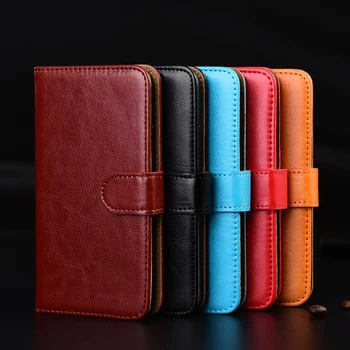 ForPhone Taška Na Xiao Redmi 9C Peňaženky Kože Flip puzdro Pre Redmi 9C 9 C Roztomilý Zadný Kryt Xiao Redmi9 C Kryt