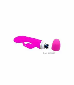 FREDA vibrátor, sexy hračky, erotické hračky pre páry, stimulátor klitorisu, sexuálne hračky