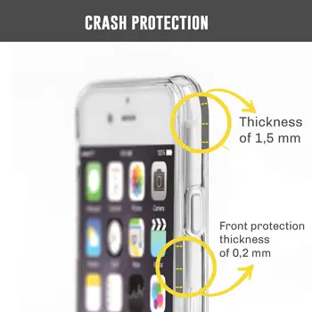 FunnyTech®Silikónový obal pre Samsung Galaxy A51 5G l Pokemon Pokeball vers.1