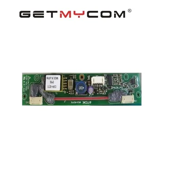 Getmycom PCU-P052d CXA-0247 pcu-po52d invertor pevný rada