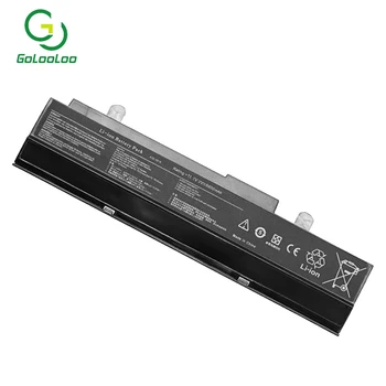 Golooloo A32-1015 Notebook Batéria pre ASUS Eee PC 1015 1015P 1015PE 1015PW 1215N 1016 1016P 1215 A31-1015
