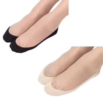 GPLin-13 ženy, nový štýl pevné módne kvalitné krátke ponožky tenké, mäkké ponožky