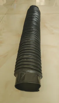 Guľôčkovej skrutky nižšie kolo typ,vnútorný priemer 35 mm, Rozšírenie Lmax 1000 mm