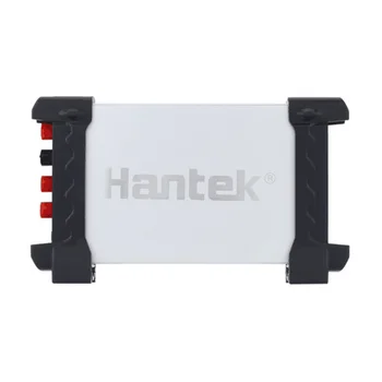 Hantek 365F Kapacita Multimeter Bluetooth/ iPad Podpora /True RMS 365F USB Dátový Záznamník Hantek 365F PC USB Osciloskopy