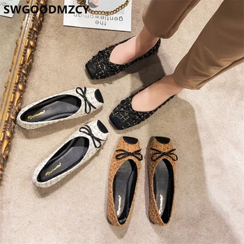Harajuku topánky žena bytov módne dámske mokasíny ženy sklzu na topánky pre ženy komfort, luxusné značky topánky ženy veľká veľkosť 43