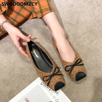 Harajuku topánky žena bytov módne dámske mokasíny ženy sklzu na topánky pre ženy komfort, luxusné značky topánky ženy veľká veľkosť 43
