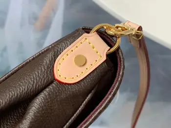 High-end prispôsobené značky luxusné dámske taška na Rameno Messenger módne bežné malé námestie