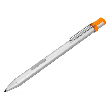 HiPen H6 4096 Tlak Stylus Pen /Press Pero pre CHUWI UBook Pro Tablet