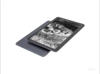 Hisense O5 tablet PC Phone RLCD 10.5 palcový ink displej, čítačka študent e-knihy, učebné 4G LTE mobilný telefón