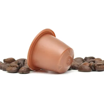 Hliníkové Fólie, Viečka 37mm Kompatibilné s Nespresso Kávovary Kapsule 1000pcs Hliníkovou Fóliou pre DIY Kaviareň
