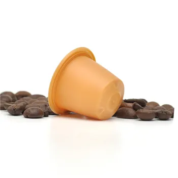 Hliníkové Fólie, Viečka 37mm Kompatibilné s Nespresso Kávovary Kapsule 1000pcs Hliníkovou Fóliou pre DIY Kaviareň