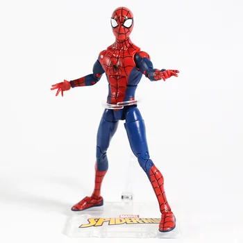 Hrdina Spiderman Do SpiderVerse Údaje Km Morales 2099 SpiderGwen Obrázok