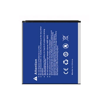 HSABAT Najnovšie Batérie pre Samsung Galaxy S4 Zoom SM-C1010 C105 NX3000 I939D S4zoom C1010 3150mAh B740AC B740AE