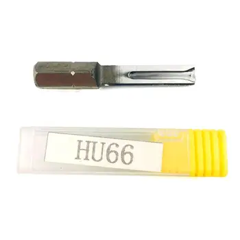 HU101 HU92 HU66 HU100 NE72 FO38 HON66 Lock Pick Nástroj vypínač Silné Kľúč pre Auto,Užitočné Auto Kľúč pre Zámočník,Auto Pracovník