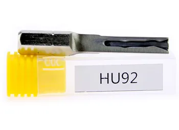 HU101 HU92 HU66 HU100 NE72 FO38 HON66 Lock Pick Nástroj vypínač Silné Kľúč pre Auto,Užitočné Auto Kľúč pre Zámočník,Auto Pracovník