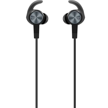 Huawei Honor Originálne Bluetooth Športové AM61 Bezdrôtový Headset AM61 Beží Xsport Slúchadlá do uší Vhodné Pre vivo xiao oppo
