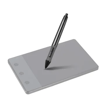 Huion Batérie Bunky Kreslenie Grafické Tablety Profesionálne Bezdrôtové Pero pre Huion Grafického Tabletu na Kreslenie