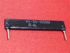 Hv-30-100 mm 100 m 10kv 2ks