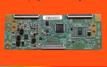HV320FHB-N00 47-6021035 47-6021049 LCD T-CON Rada LOGIC board 3d-pripojte sa s T-CON pripojiť rada