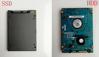 I7 CPU 8G RAM Notebook X201 Použiť počítač so softvérom V12.2020 ISTA+ 4.26 S 3.67 Inpa B-W Auto Diagnózy Nástroj ICOM A2 B C